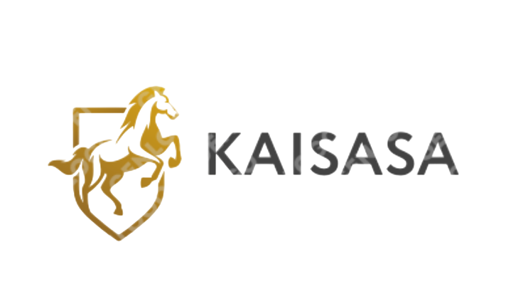 KAISASA logo